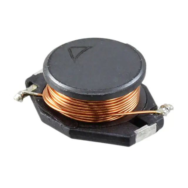 B82476B1334M100 EPCOS - TDK Electronics electronic component