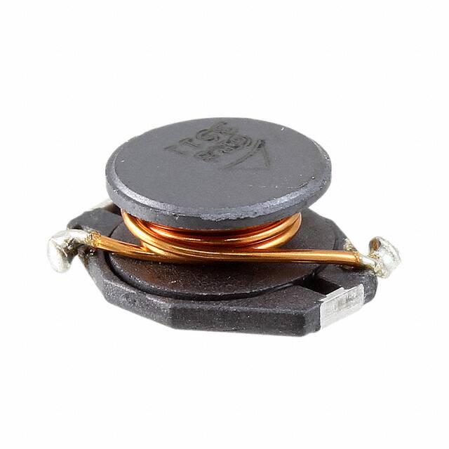 B82476B1682M100 EPCOS - TDK Electronics electronic component