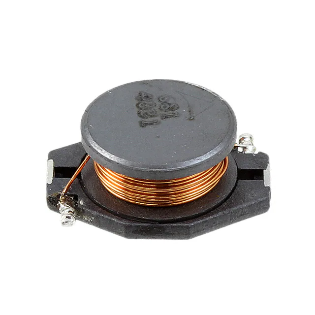 B82476B1684M100 EPCOS - TDK Electronics electronic component