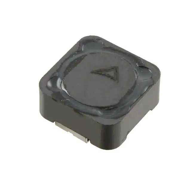 B82477G2123M000 EPCOS - TDK Electronics electronic component