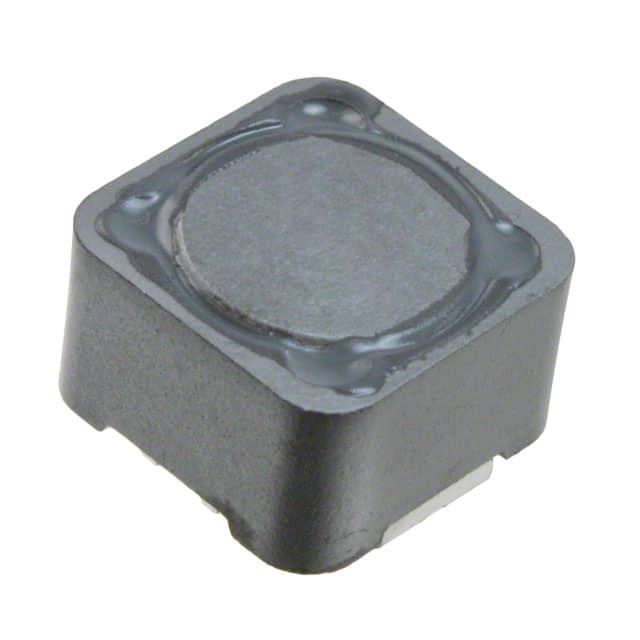 B82477G4652M000 EPCOS - TDK Electronics electronic component