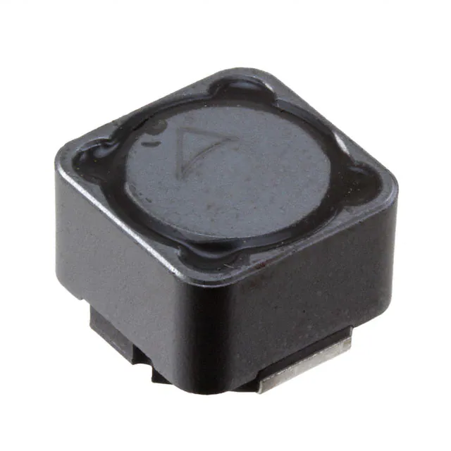 B82477P4473M000 EPCOS - TDK Electronics electronic component
