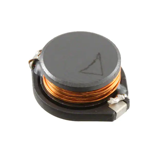 B82479A1104M000 EPCOS - TDK Electronics electronic component