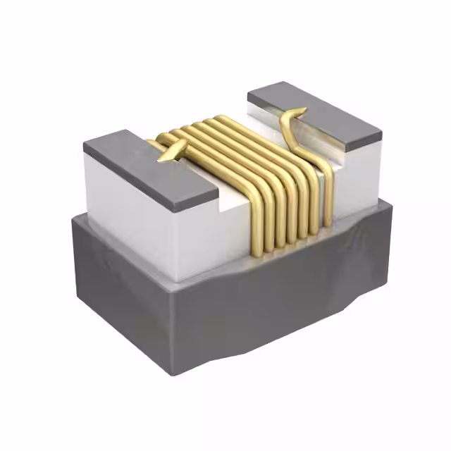 B82498F1472J000 EPCOS - TDK Electronics electronic component