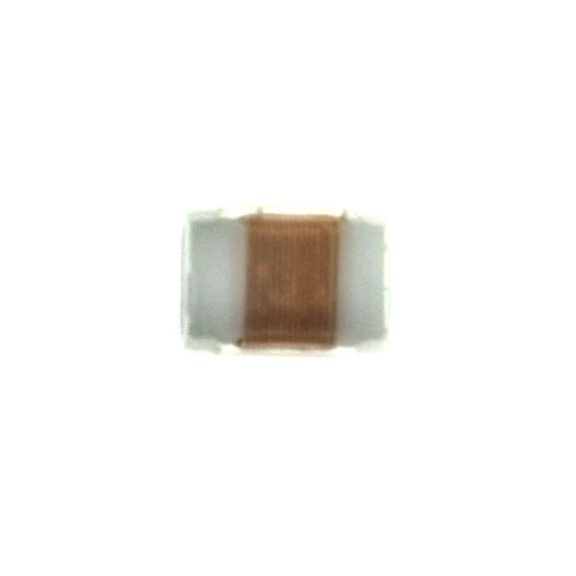 B82498F3221J000 EPCOS - TDK Electronics electronic component