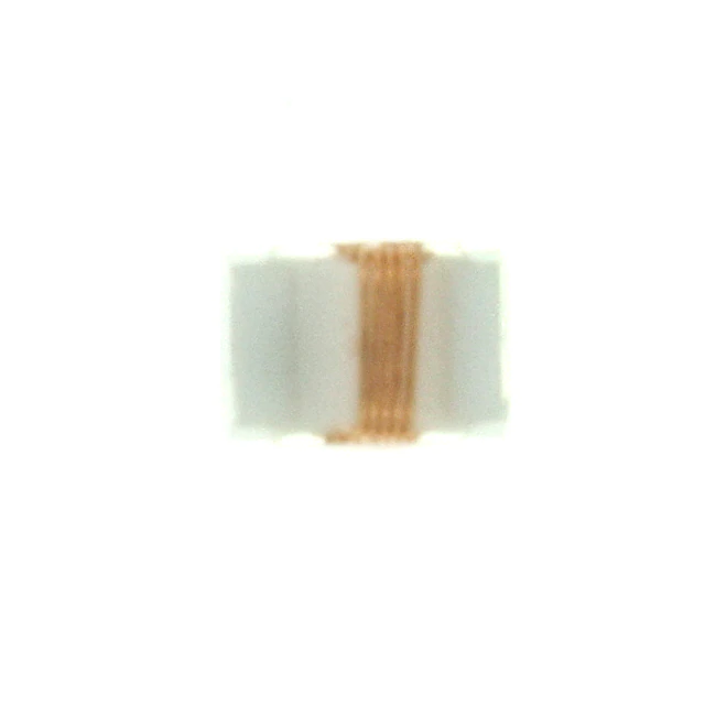 B82498F3330J000 EPCOS - TDK Electronics electronic component