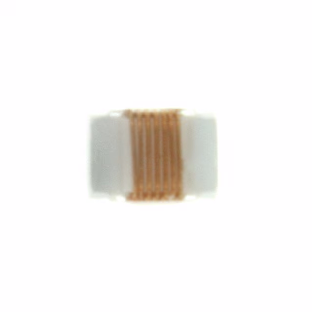 B82498F3470J000 EPCOS - TDK Electronics electronic component