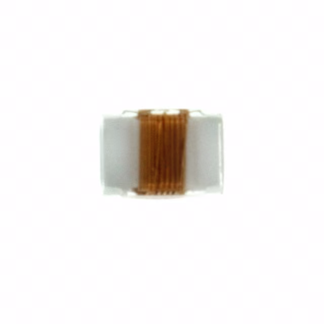B82498F3681J000 EPCOS - TDK Electronics electronic component