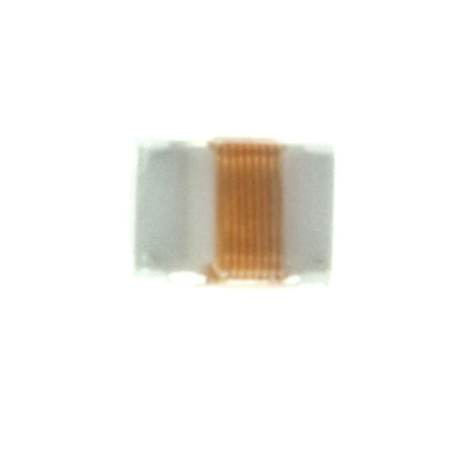 B82498F3820J000 EPCOS - TDK Electronics electronic component
