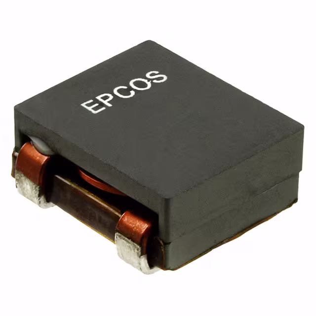 B82559A2102A020 EPCOS - TDK Electronics electronic component