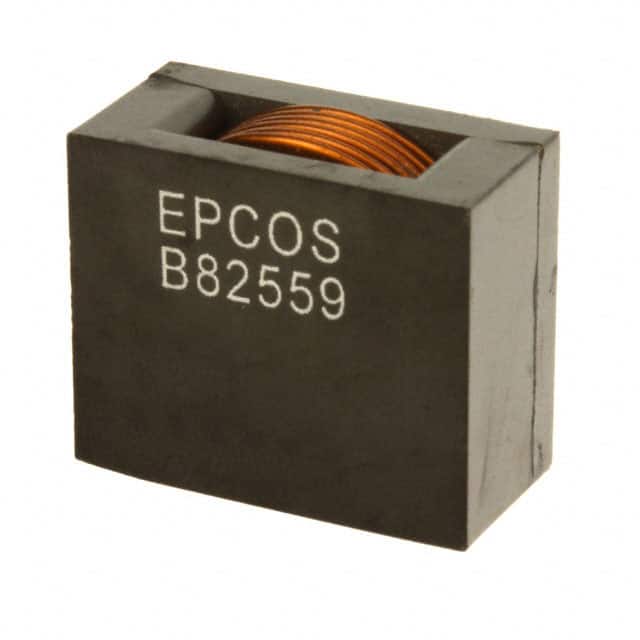B82559A7153A025 EPCOS - TDK Electronics electronic component