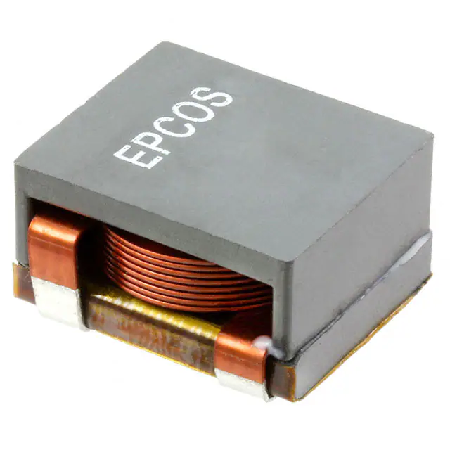 B82559A9153A020 EPCOS - TDK Electronics electronic component