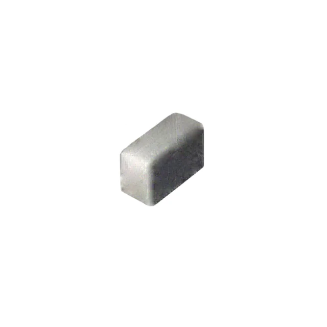 BSPQ000603042N9B00 Pulse Electronics electronic component