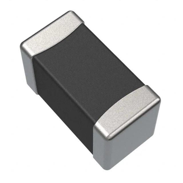 CVH160808-1R0M Bourns Inc. electronic component