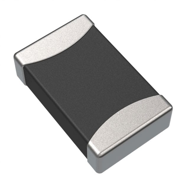 CVH201205-2R2M Bourns Inc. electronic component