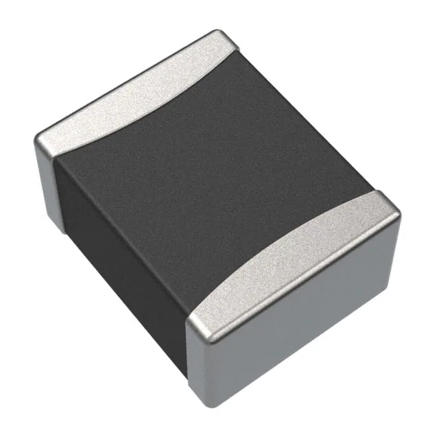 CVH201610A-2R2M Bourns Inc. electronic component