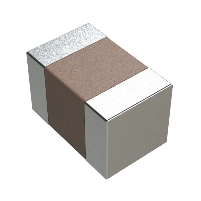 CV201210-4R7K Bourns Inc. electronic component
