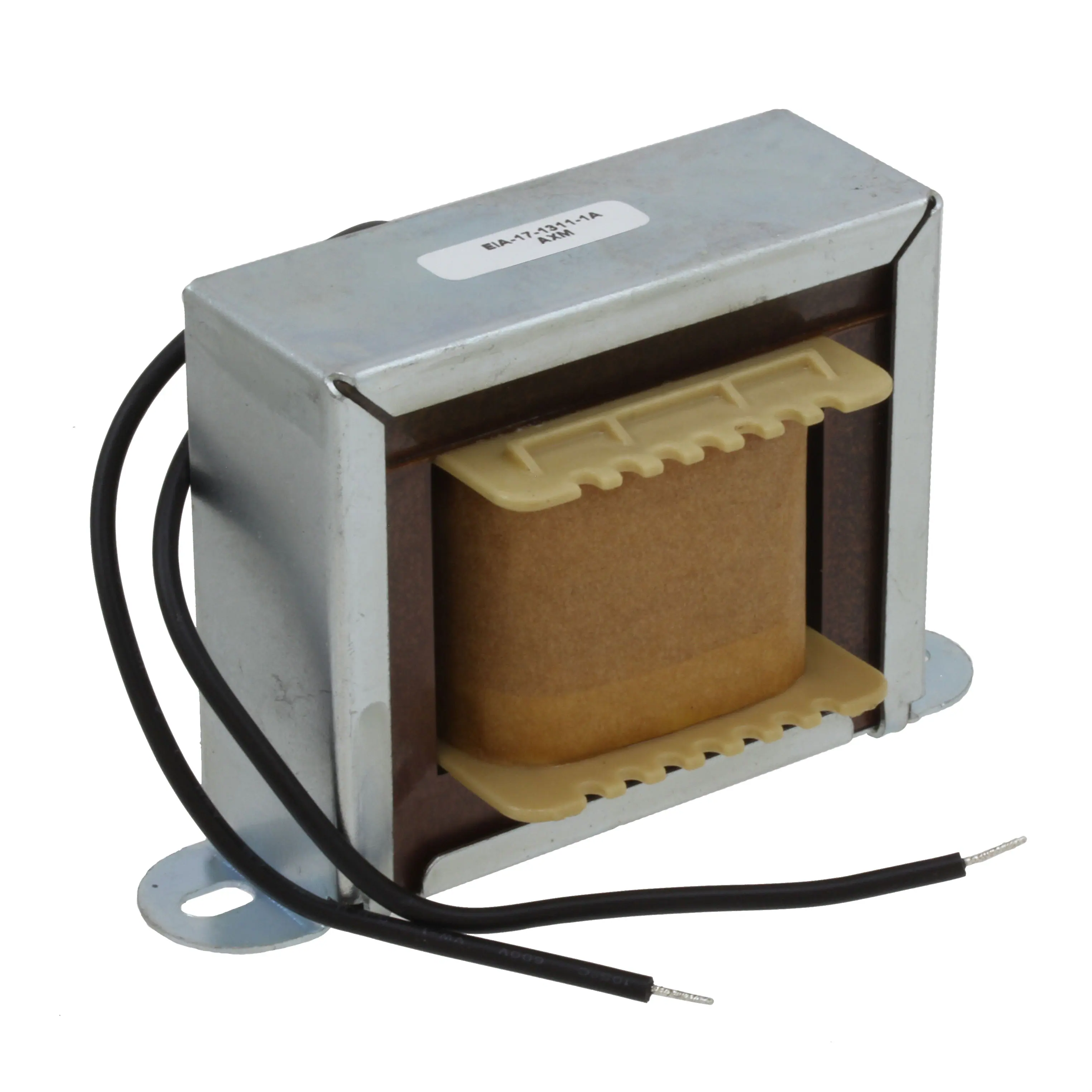 C-17X Triad Magnetics electronic component