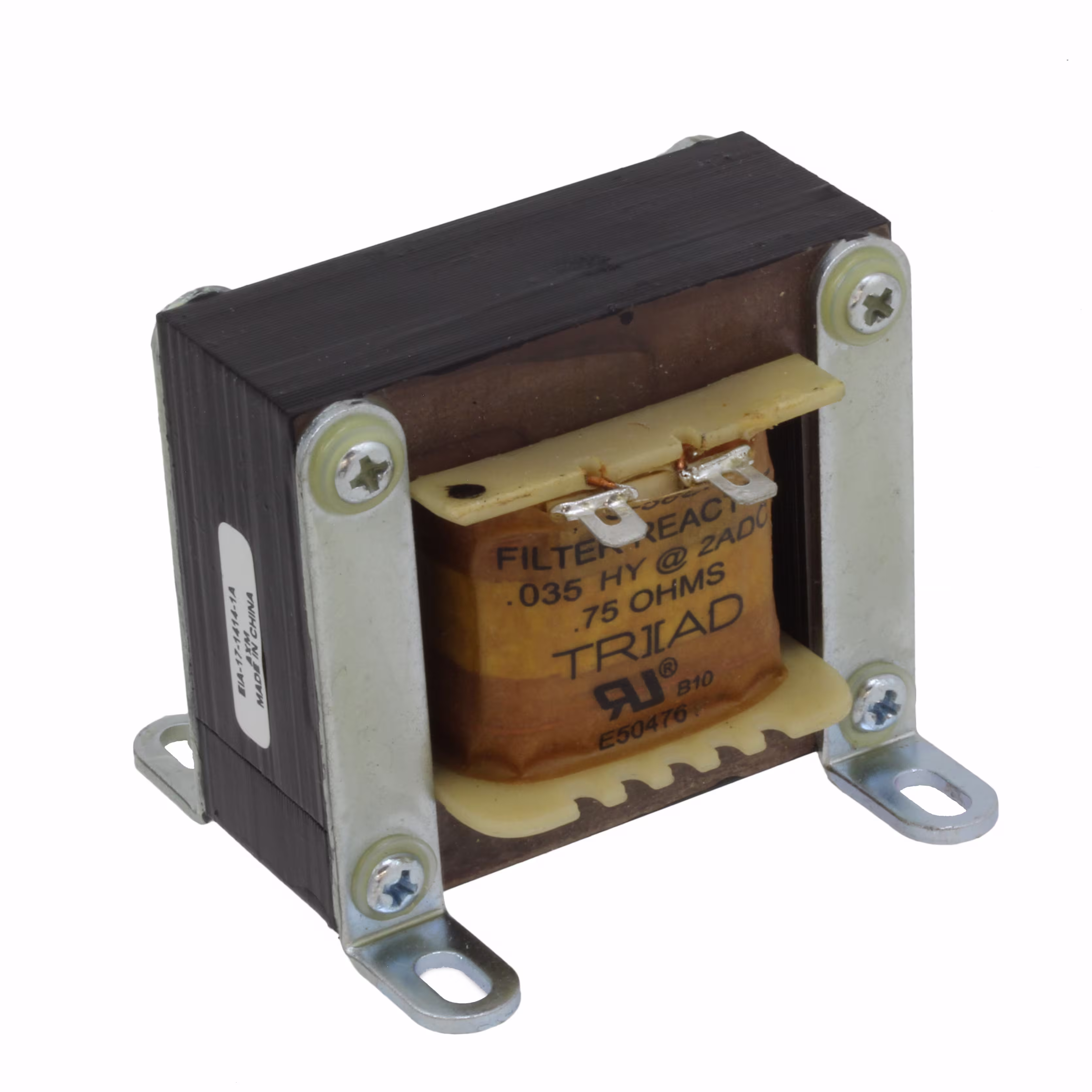 C-56U Triad Magnetics electronic component