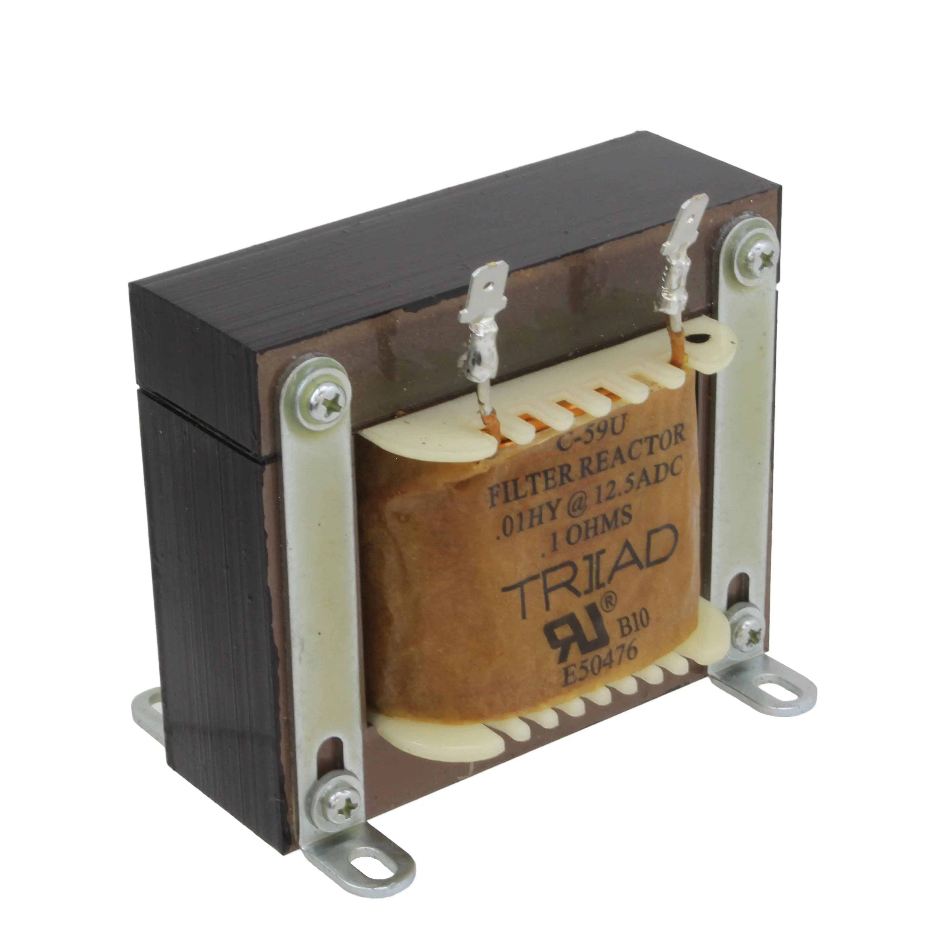 C-59U Triad Magnetics electronic component