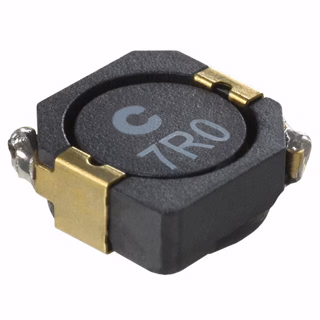 CD1-7R0-R Eaton - Electronics Division electronic component