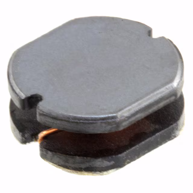CD104NP-100MC Sumida America Components Inc. electronic component