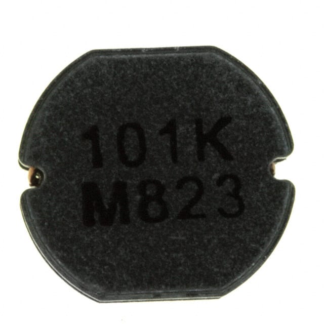 CD105NP-101KC Sumida America Components Inc. electronic component