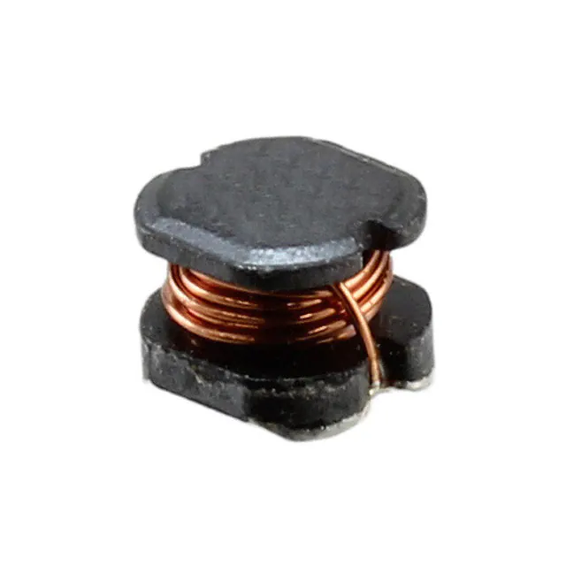 CD43NP-100MC Sumida America Components Inc. electronic component