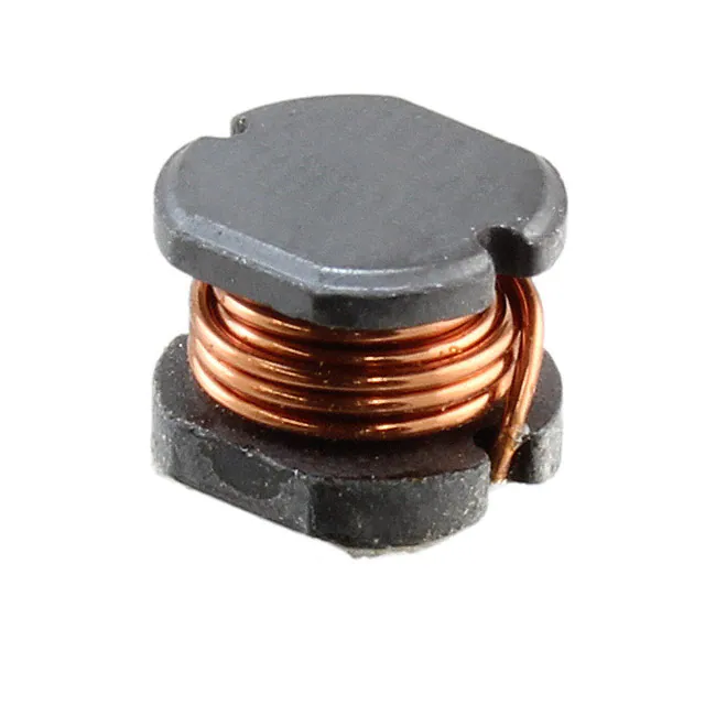 CD54NP-100MC Sumida America Components Inc. electronic component