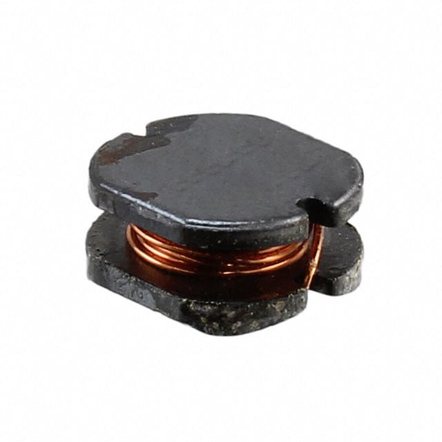 CD73NP-100MC Sumida America Components Inc. electronic component