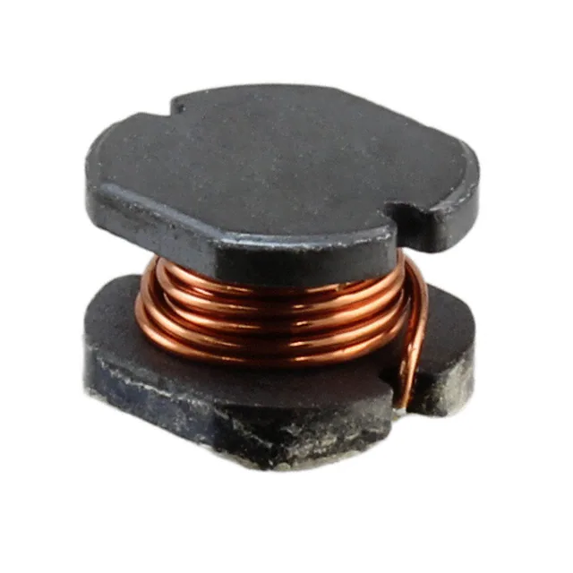 CD75NP-100KC Sumida America Components Inc. electronic component