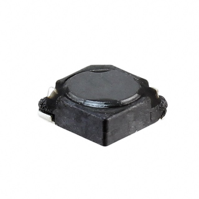 CDC5D23BNP-100LC Sumida America Components Inc. electronic component