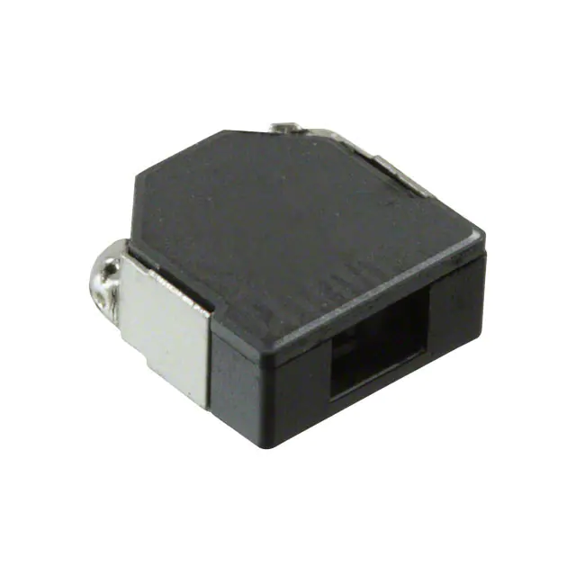 CDEIR6D31FHF-4R7MC Sumida America Components Inc. electronic component