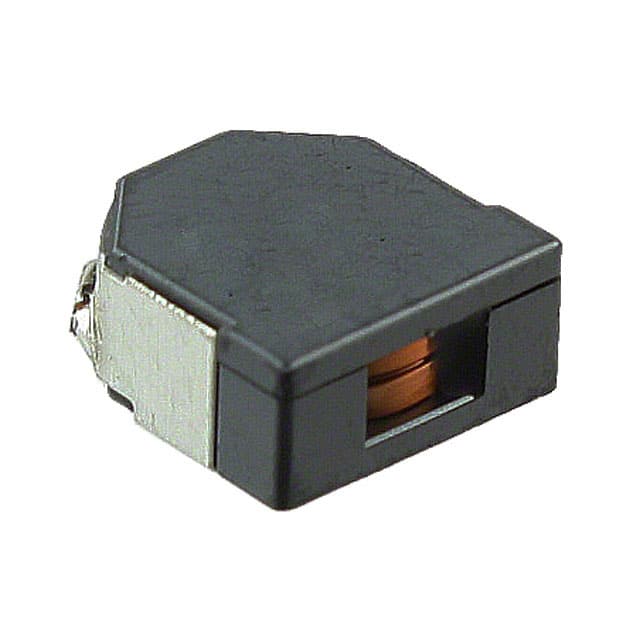 CDEIR8D38FNP-220NC Sumida America Components Inc. electronic component