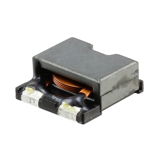 CDEP104NP-1R4MC-88 Sumida America Components Inc. electronic component