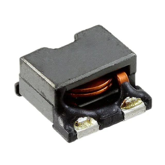 CDEP105NP-0R8MC-88 Sumida America Components Inc. electronic component