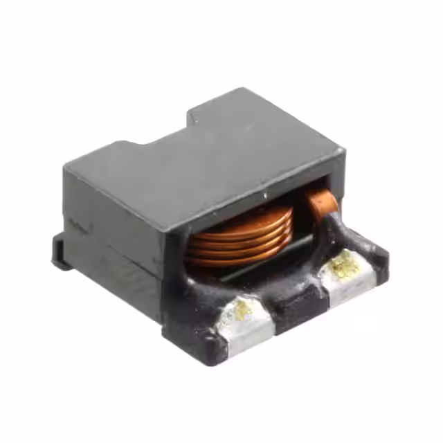 CDEP105NP-1R3MC-50 Sumida America Components Inc. electronic component