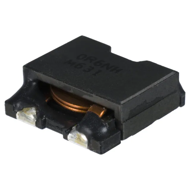 CDEP134-2R5MC Sumida America Components Inc. electronic component