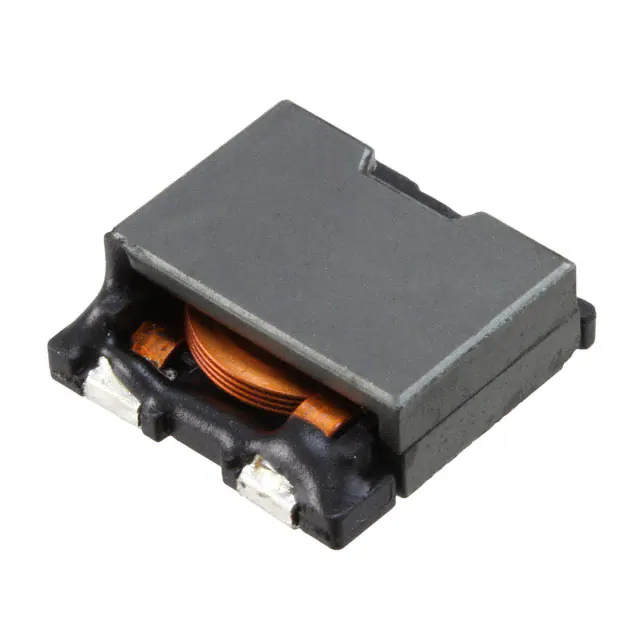 CDEP134NP-2R5MC Sumida America Components Inc. electronic component