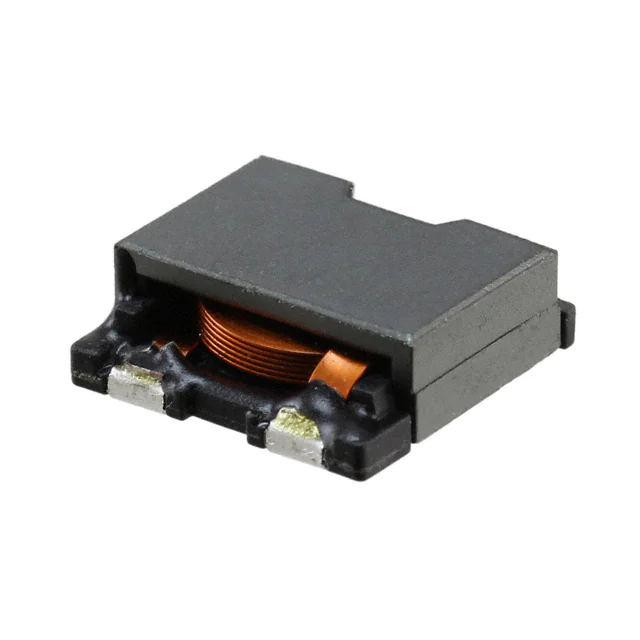 CDEP134NP-3R6MC-H Sumida America Components Inc. electronic component