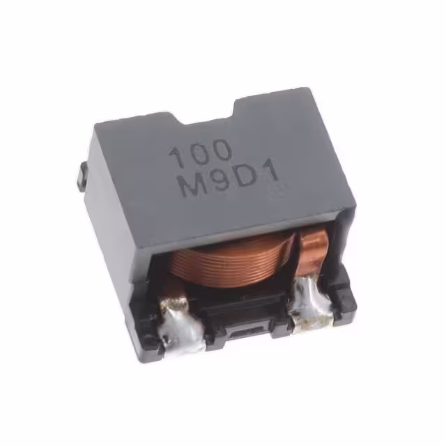 CDEP13D76T150NP-100MC-105 Sumida America Components Inc. electronic component