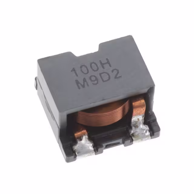 CDEP13D76T150NP-100MC-90 Sumida America Components Inc. electronic component