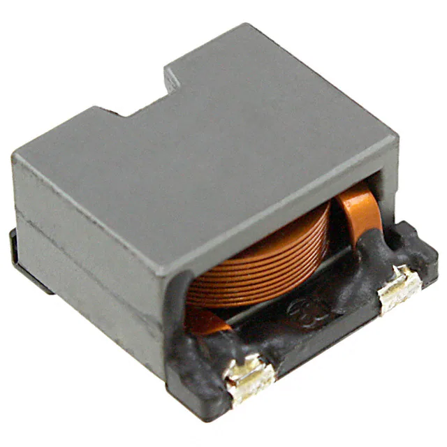 CDEP147NP-120MC-125 Sumida America Components Inc. electronic component