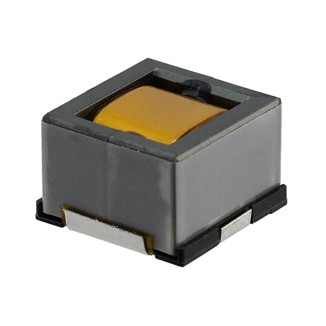 CDEP149NP-1R8MC-H Sumida America Components Inc. electronic component