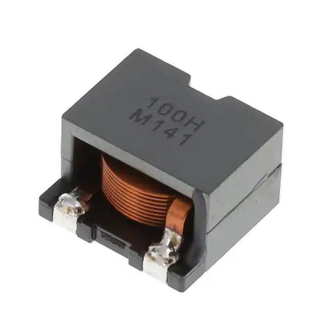 CDEP15D90T150NP-100MC-100 Sumida America Components Inc. electronic component