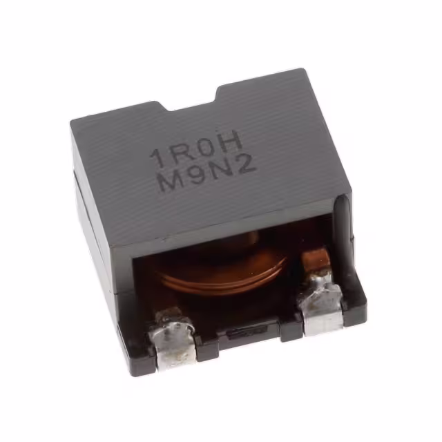 CDEP15D90T150NP-1R0MC-100 Sumida America Components Inc. electronic component