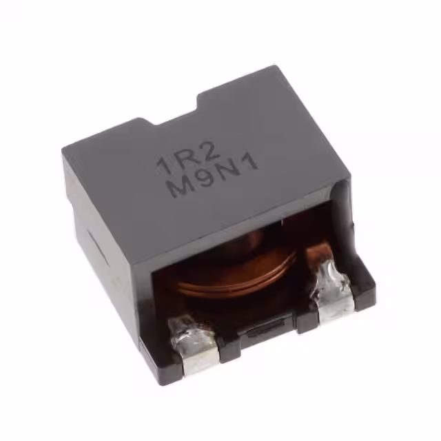 CDEP15D90T150NP-1R2MC-125 Sumida America Components Inc. electronic component