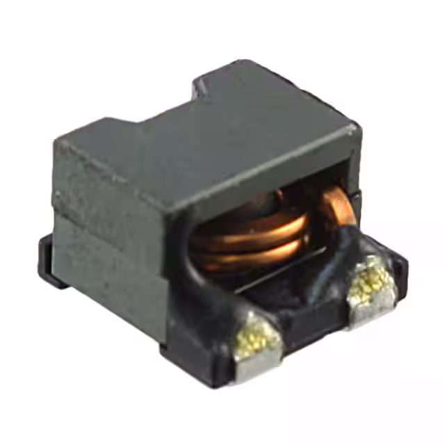 CDEP85NP-R20MC-50 Sumida America Components Inc. electronic component