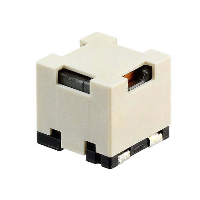 CDEPI106NP-220-S Sumida America Components Inc. electronic component