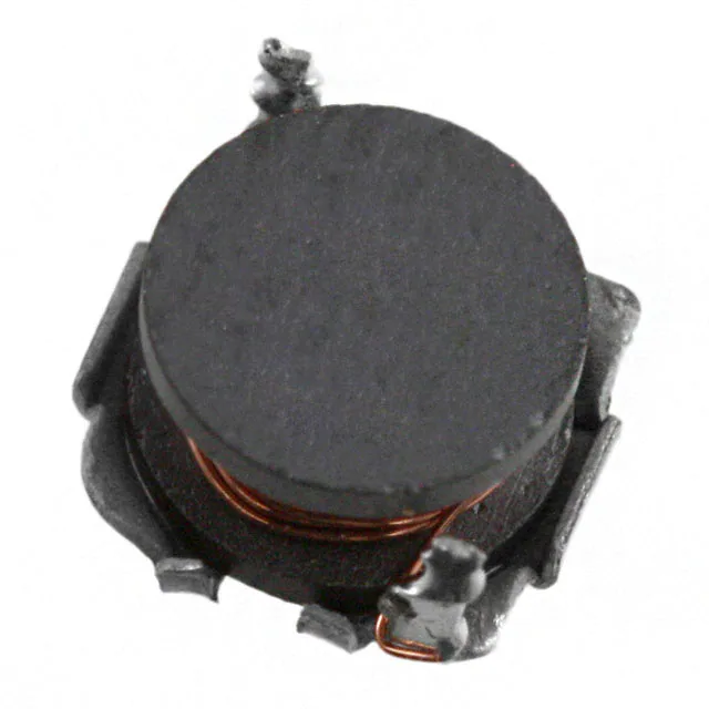 CDH115NP-220LC Sumida America Components Inc. electronic component